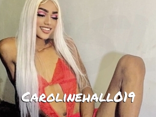 Carolinehall019
