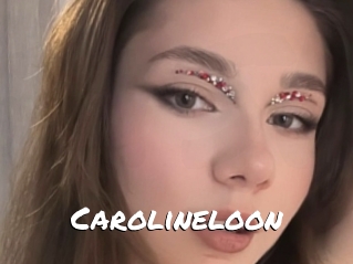 Carolineloon