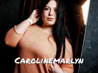 Carolinemarlyn