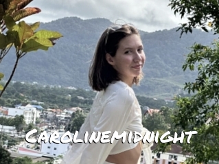 Carolinemidnight