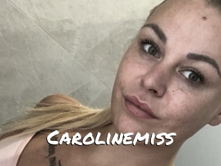 Carolinemiss