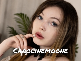 Carolinemoone