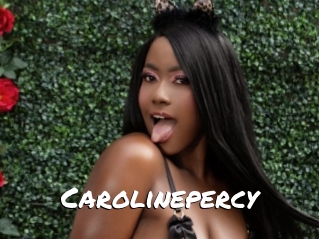 Carolinepercy