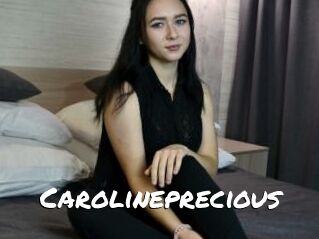 Carolineprecious