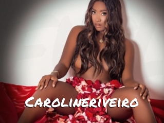 Carolineriveiro