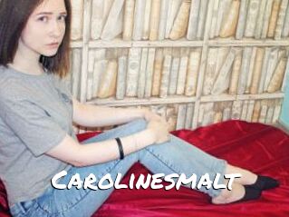 Carolinesmalt