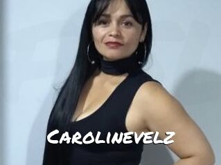 Carolinevelz