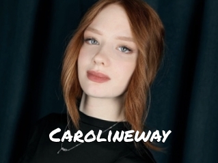 Carolineway