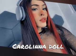 Carolinna_doll