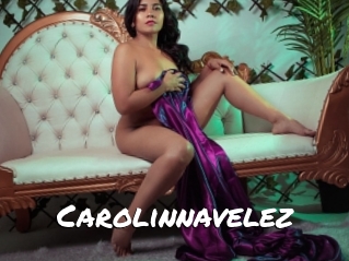 Carolinnavelez