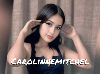 Carolinnemitchel