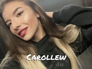 Carollew