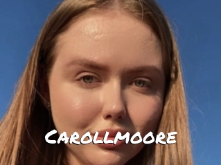 Carollmoore