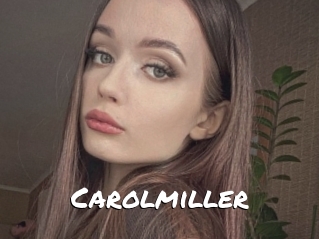 Carolmiller