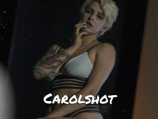 Carolshot