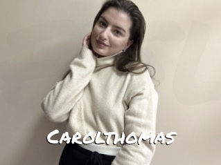 Carolthomas