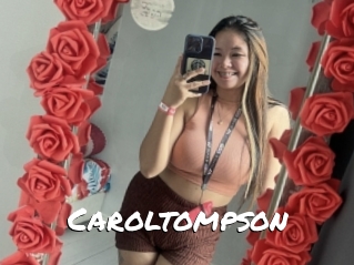 Caroltompson