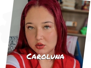 Caroluna