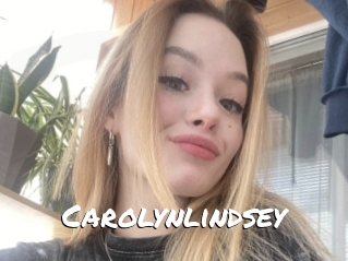 Carolynlindsey