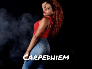 Carpedhiem