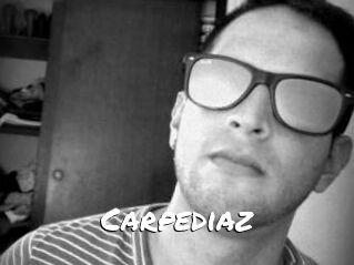 Carpediaz