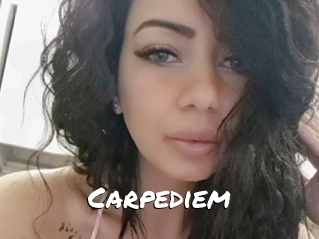 Carpediem