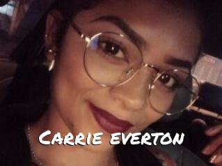 Carrie_everton