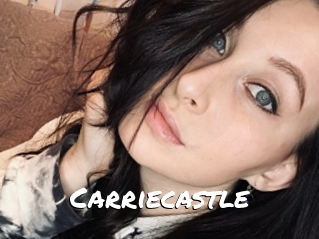 Carriecastle