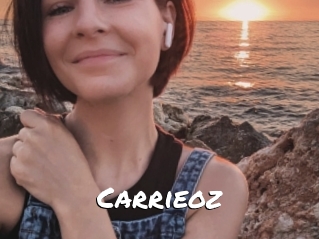 Carrieoz