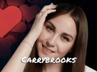Carrybrooks