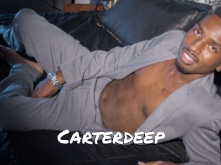 Carterdeep