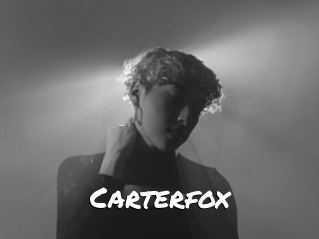 Carterfox