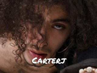 Carterj