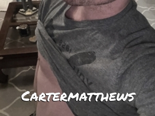 Cartermatthews