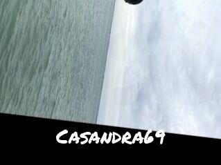 Casandra69