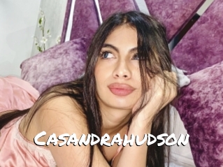 Casandrahudson