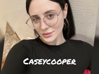 Caseycooper