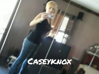 Caseyknox