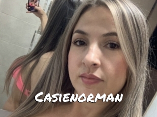 Casienorman