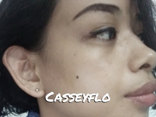 Casseyflo