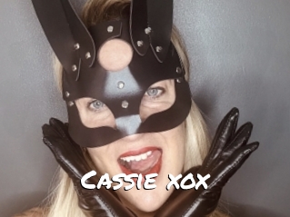Cassie_xox