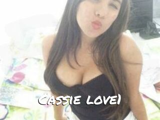 Cassie_love1