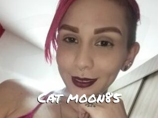 Cat_moon85