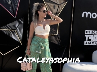 Cataleyasophia