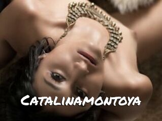 Catalinamontoya