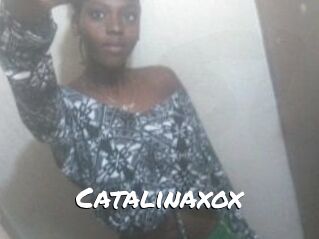 Catalinaxox