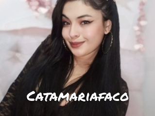 Catamariafaco