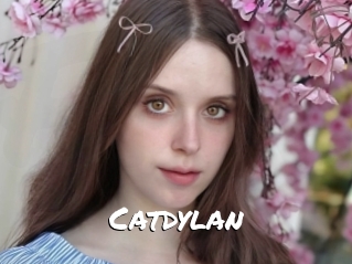 Catdylan