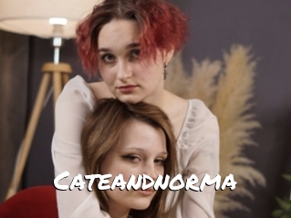 cateandnorma Fisting Lovers