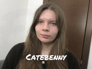 Catebenny